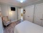 Image 24