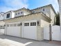 Image 38