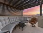 Image 52