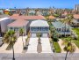 Image 39