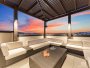 Image 46
