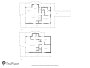 Image 49