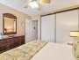 Image 24