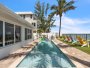 Image 37