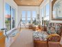 Image 33