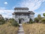Image 30