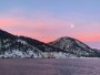 Image 26