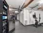 Image 18