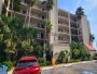 Image 70
