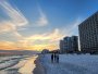 Image 43