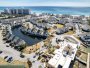 Image 52