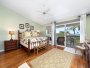 Image 25