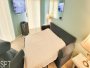 Image 47