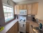 Image 35
