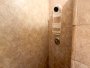 Image 67