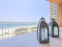 Image 28