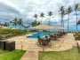 Image 31