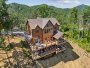 Image 58