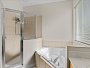 Image 23