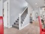 Image 40