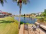 Image 42