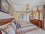 Image 25