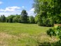 Image 69