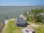 Image 47