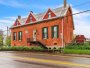 Image 20