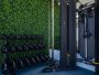 Image 32