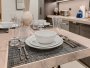 Image 38
