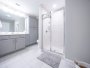 Image 16