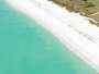 Image 46