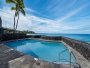 Image 25