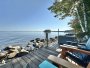 Image 35