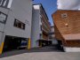 Image 29