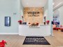 Image 55