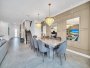 Image 29
