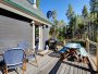 Image 49