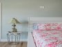 Image 50