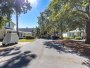 Image 74