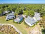 Image 66