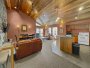 Image 43