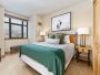 Image 35
