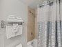 Image 33