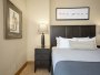 Image 24