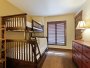 Image 16