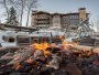 Image 65