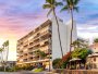 Image 31