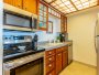 Image 16